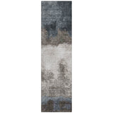 addison chantille acn1070 gray rug