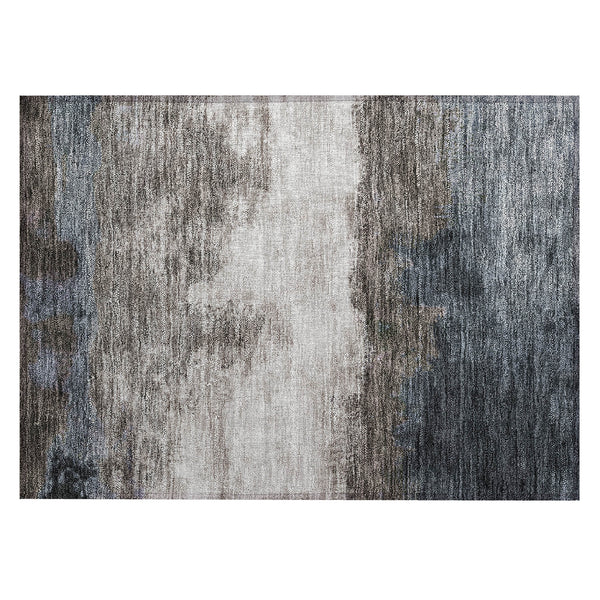 addison chantille acn1070 gray rug