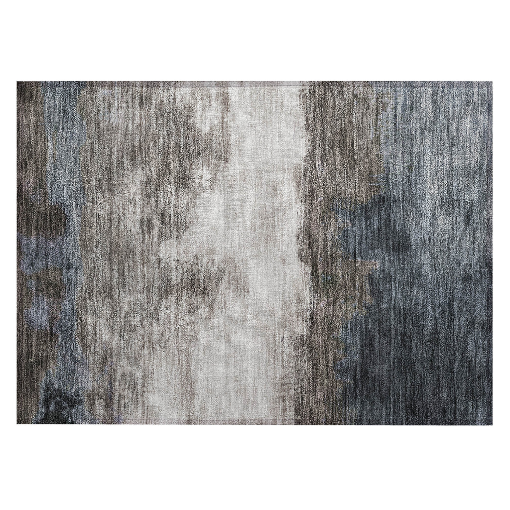 addison chantille acn1070 gray rug