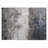 addison chantille acn1070 gray rug