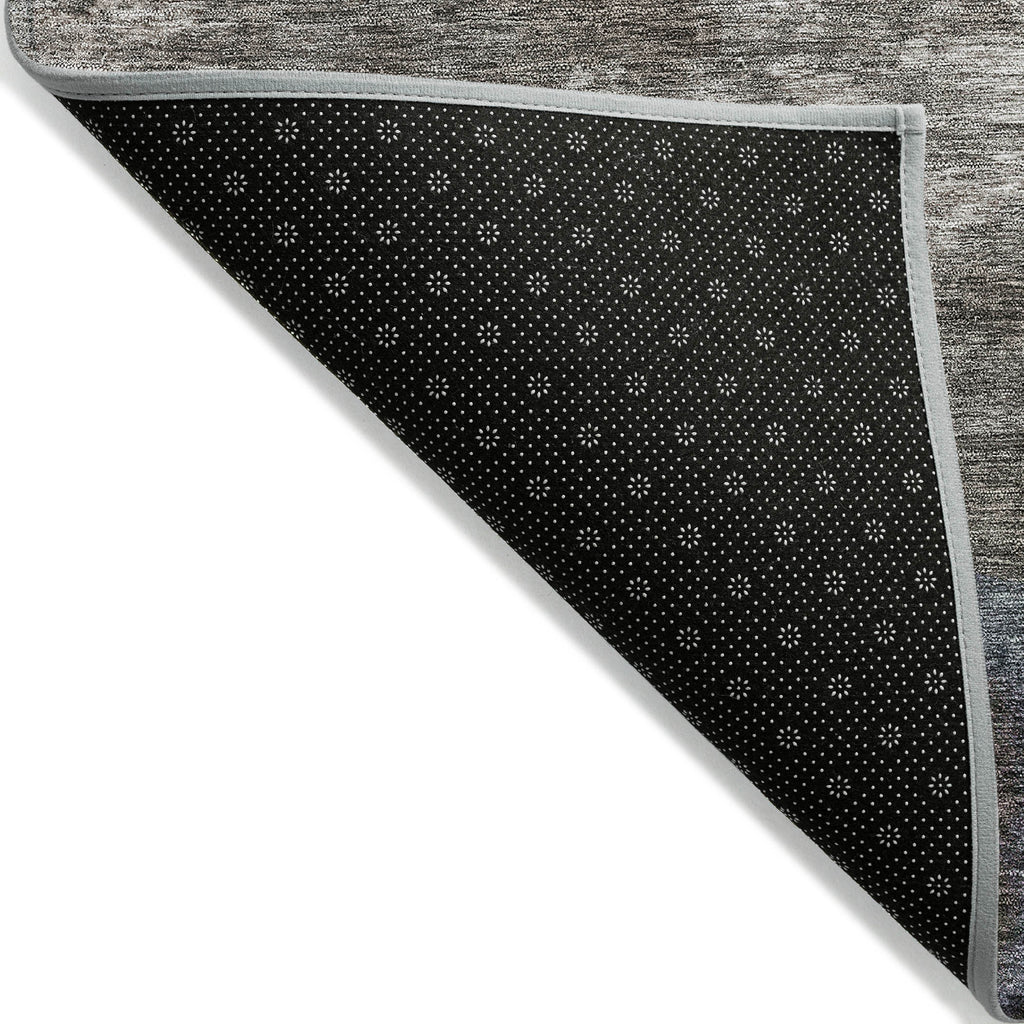 addison chantille acn1070 gray rug