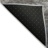 addison chantille acn1070 gray rug