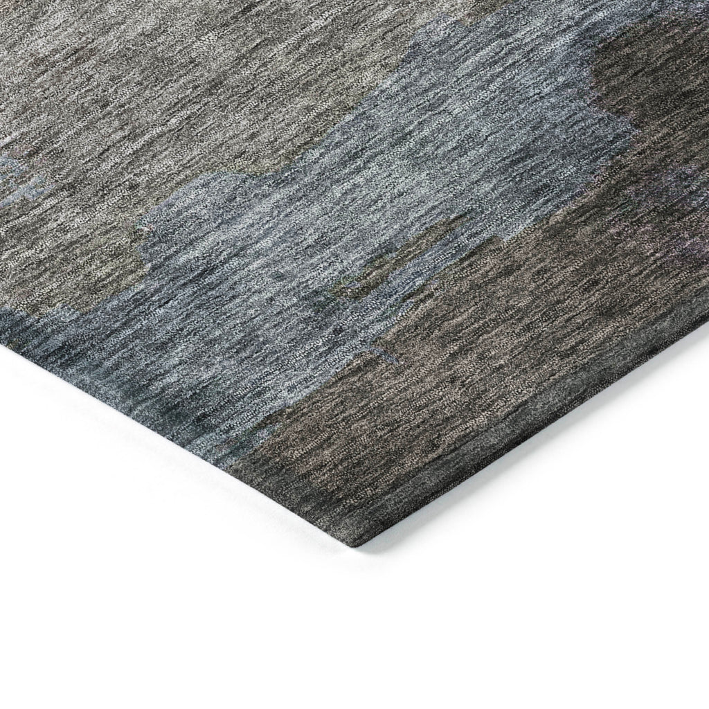addison chantille acn1070 gray rug