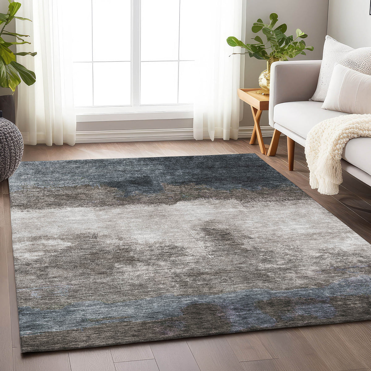 addison chantille acn1070 gray rug