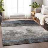 addison chantille acn1070 gray rug