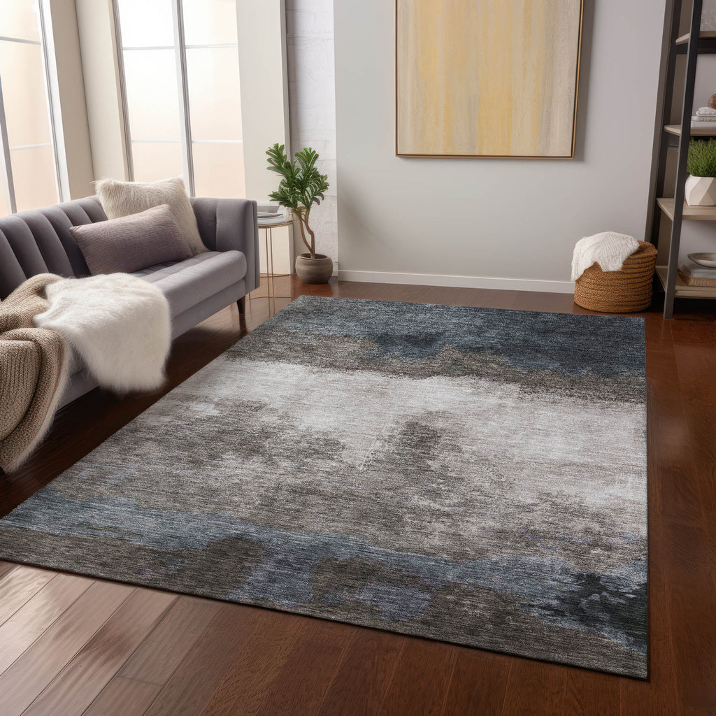 addison chantille acn1070 gray rug