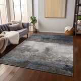 addison chantille acn1070 gray rug
