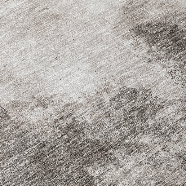 addison chantille acn1070 gray rug