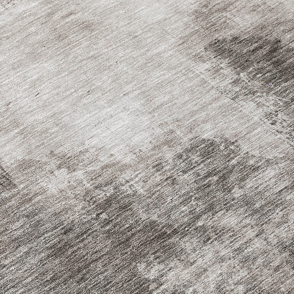 addison chantille acn1070 gray rug