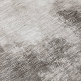 addison chantille acn1070 gray rug