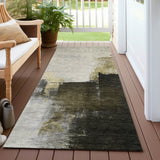addison chantille acn1071 khaki rug