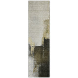 addison chantille acn1071 khaki rug