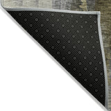 addison chantille acn1071 khaki rug