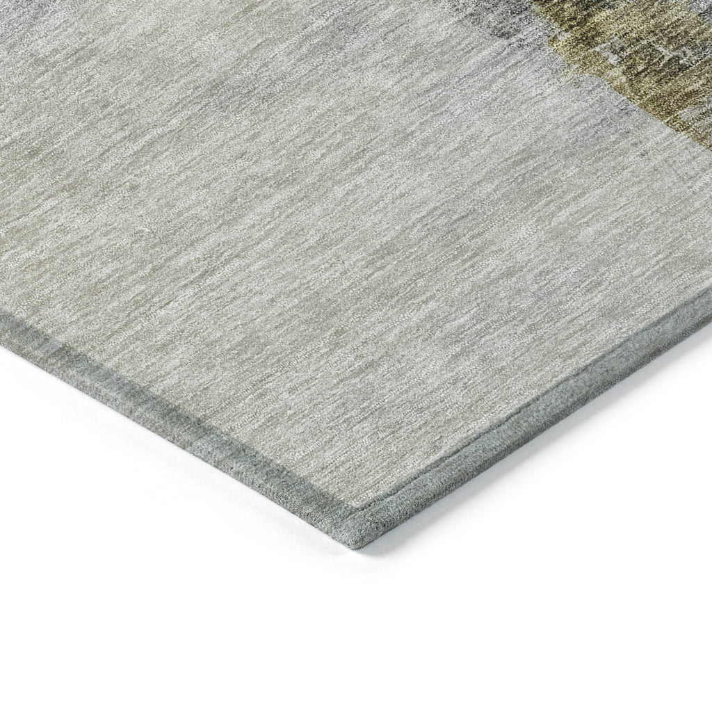 addison chantille acn1071 khaki rug