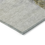 addison chantille acn1071 khaki rug