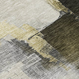addison chantille acn1071 khaki rug