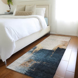 addison chantille acn1071 taupe rug