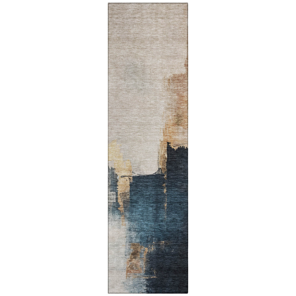 addison chantille acn1071 taupe rug