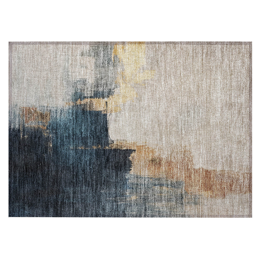 addison chantille acn1071 taupe rug