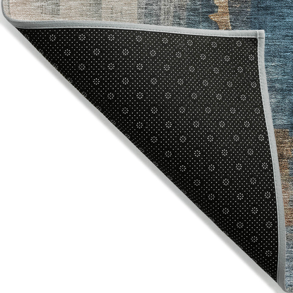 addison chantille acn1071 taupe rug