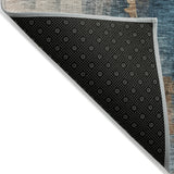 addison chantille acn1071 taupe rug