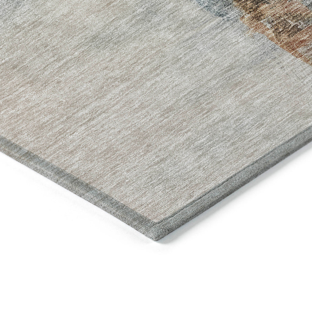 addison chantille acn1071 taupe rug