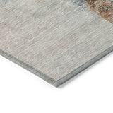 addison chantille acn1071 taupe rug