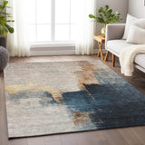 addison chantille acn1071 taupe rug
