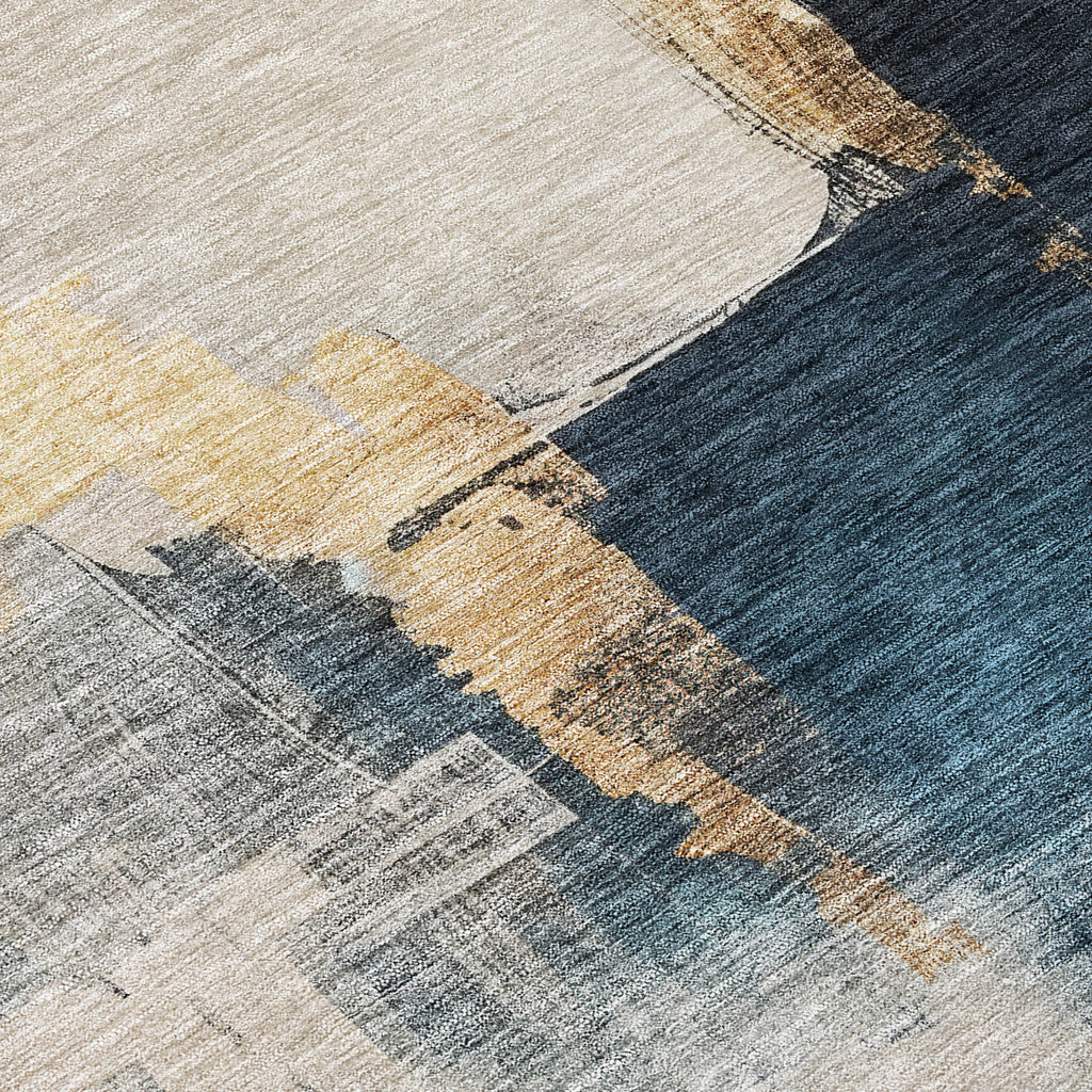 addison chantille acn1071 taupe rug