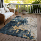 addison chantille acn1072 blue rug