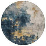 addison chantille acn1072 blue rug