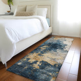 addison chantille acn1072 blue rug