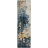 addison chantille acn1072 blue rug
