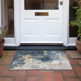 addison chantille acn1072 blue rug