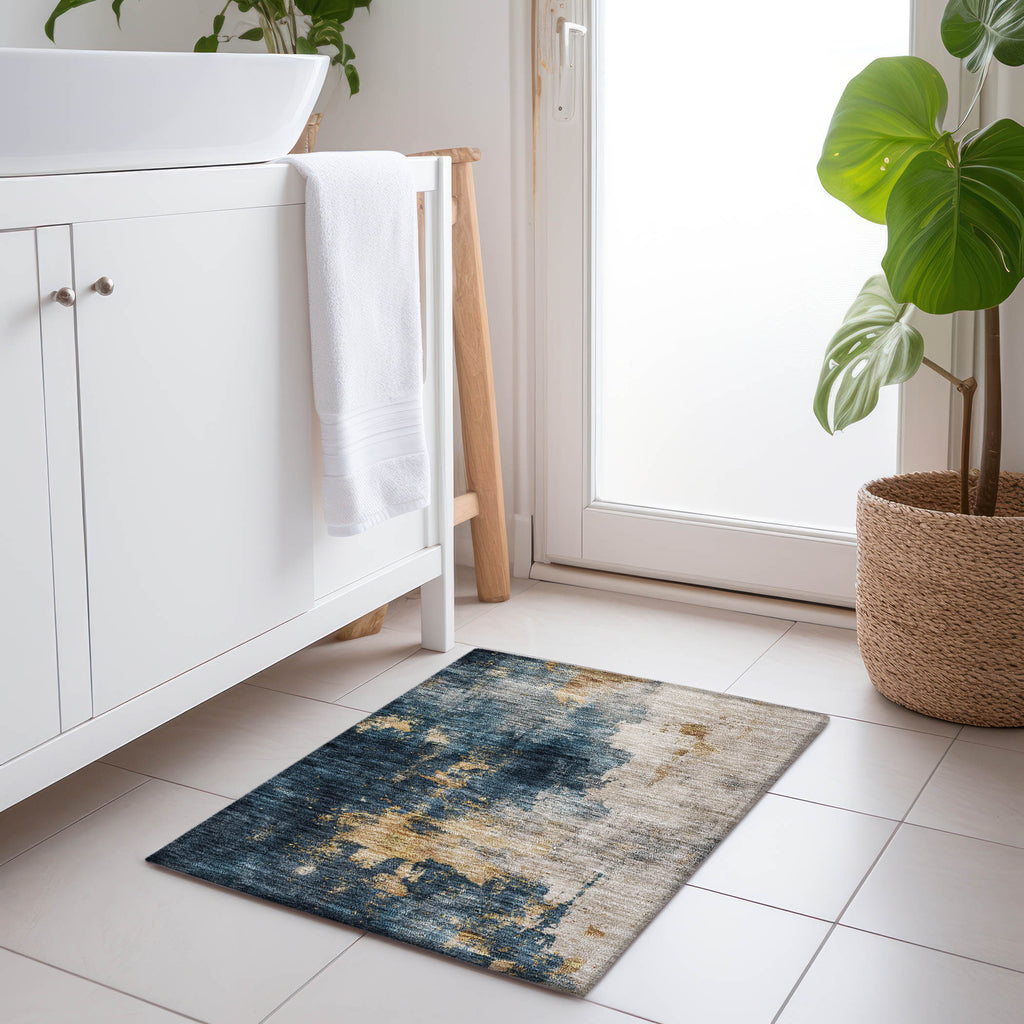 addison chantille acn1072 blue rug