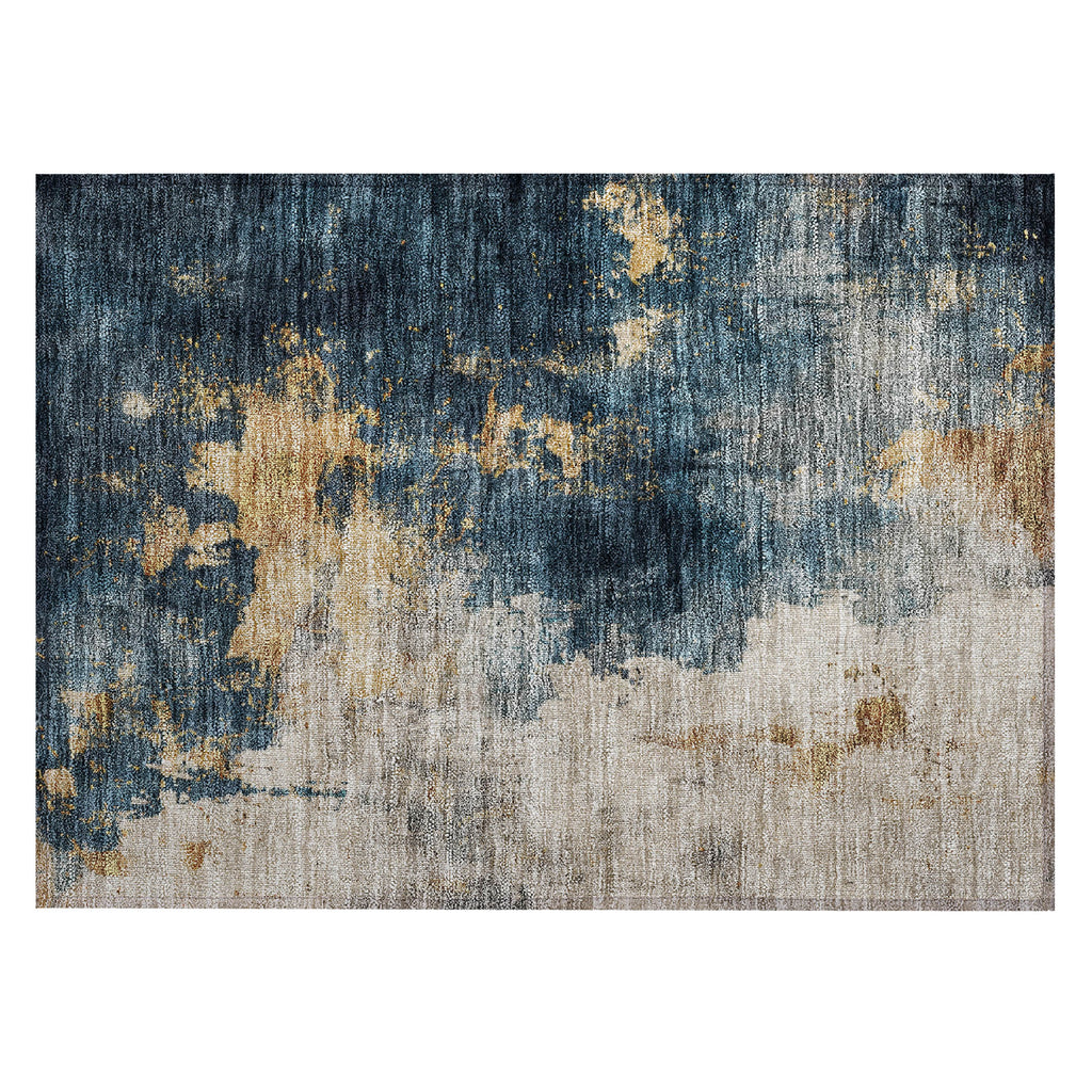 addison chantille acn1072 blue rug