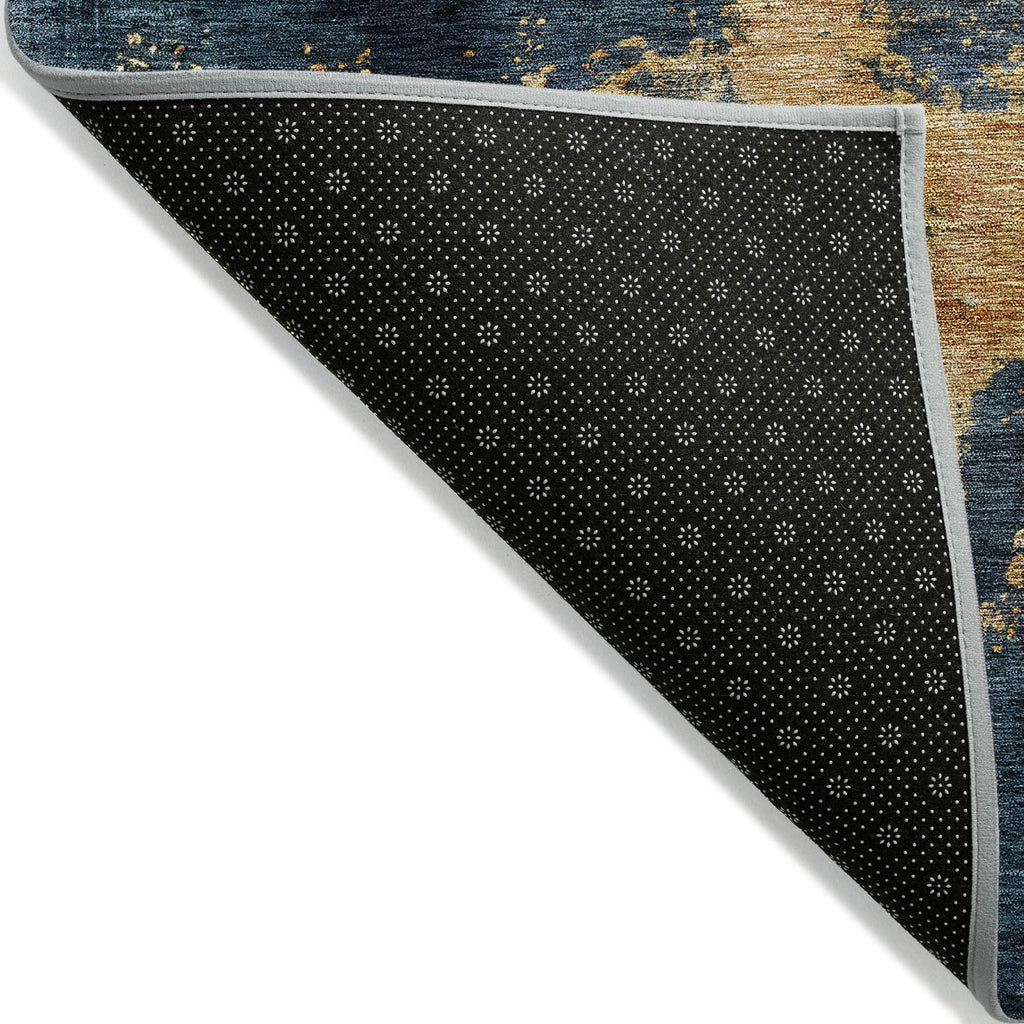 addison chantille acn1072 blue rug
