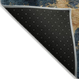 addison chantille acn1072 blue rug