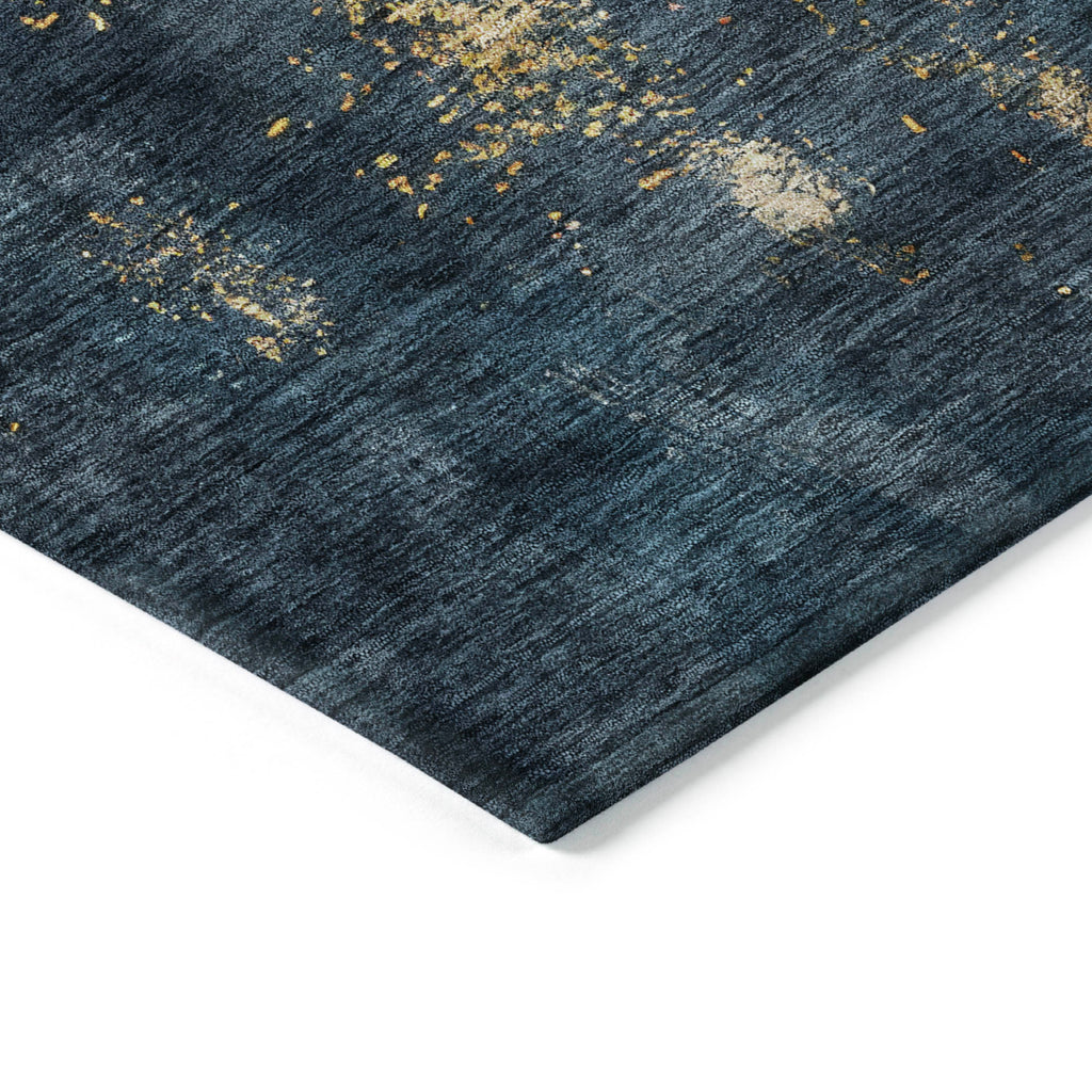 addison chantille acn1072 blue rug