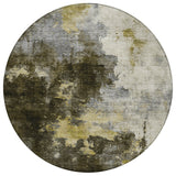 addison chantille acn1072 brown rug