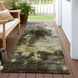 addison chantille acn1072 brown rug