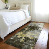 addison chantille acn1072 brown rug