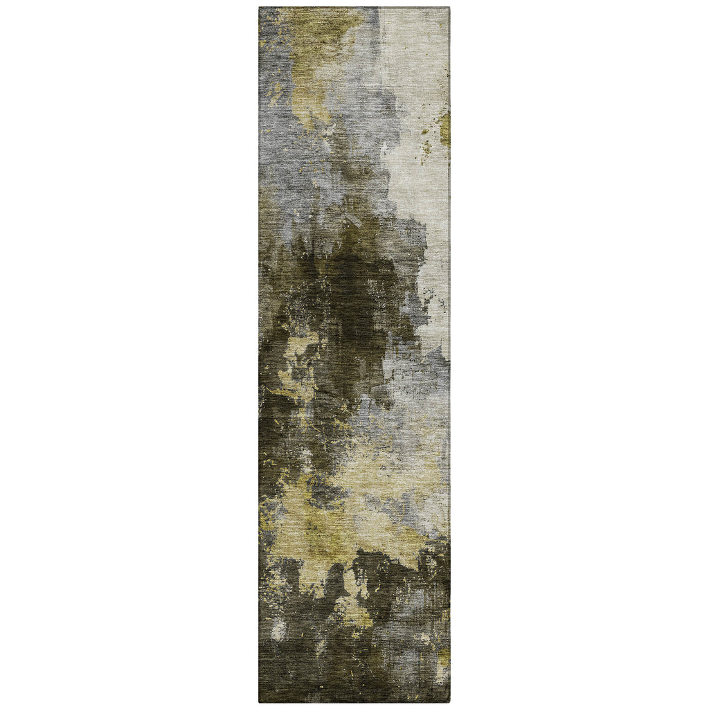 addison chantille acn1072 brown rug