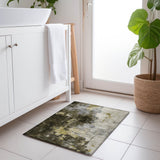 addison chantille acn1072 brown rug