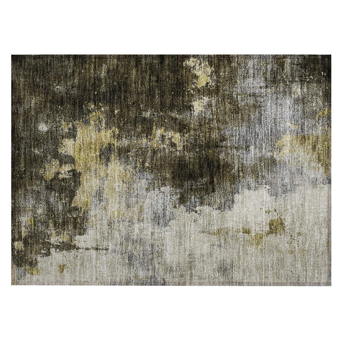 addison chantille acn1072 brown rug