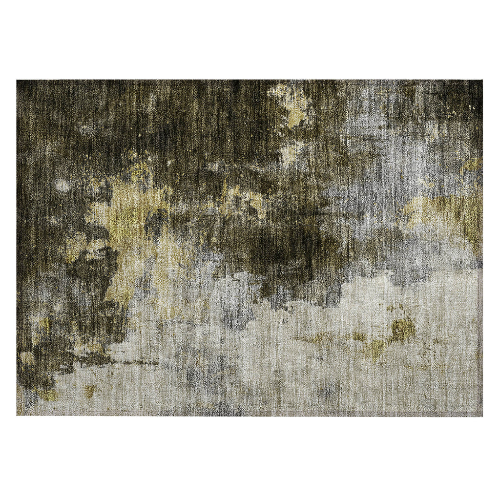 addison chantille acn1072 brown rug