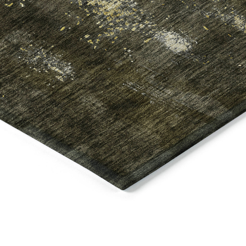 addison chantille acn1072 brown rug