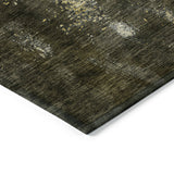 addison chantille acn1072 brown rug