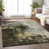 addison chantille acn1072 brown rug