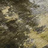 addison chantille acn1072 brown rug